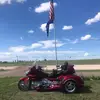 Rocky Thomas - @rocky.thomas0 - TikTok