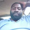 Rocky Thomas - @rocky.thomas3 - TikTok