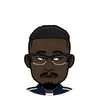 Rocky Thomas - @rocky.thomas63 - TikTok