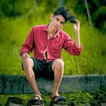 Rocky Thomas - @__rocky_thomas__ - Instagram
