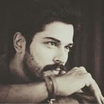 Rocky Thomas - @rockythomas2948 - Instagram
