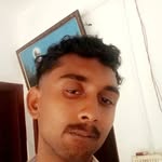 rocky thomas - @rockythomas468 - Instagram