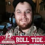 Rocky Thomas - @rocky.thomas.3726 - Instagram