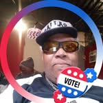 Rocky Thomas - @rockythomas542 - Instagram