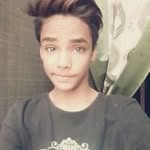 Rocky Thomas - @rocky.thomas.3785 - Instagram