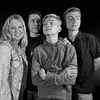 Rocky Thomas & The Rapid Fire - @rockythomastherapidfire - TikTok