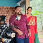 Rocky Thomas Athikat - @rockytathikat - Instagram