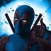 Rocky Thomas - @rocky.thomas03 - TikTok