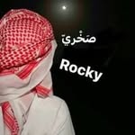 Shalby Rocky Thomas - @i__am_rocky_555 - Instagram