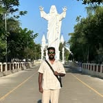 Thomas Rocky - @thomas_rocky_ - Instagram