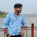 MD Toshif - @rockywatson687 - Instagram