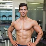 Rocky James Watson - @rockyjamwatson - Instagram
