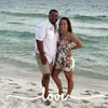 Rocky Watson668 - @rockywatson3 - TikTok