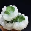 Rocky Watson - @rocky.watson0 - TikTok