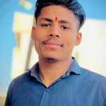 Rocky Watson - @shivamkumarprajapati814 - Instagram