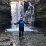 Rocky Watson - @rockywatson1 - Instagram