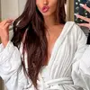 Rocky Watson - @rocky.watson - TikTok