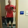 Rocky Watson - @rockywatson38 - TikTok