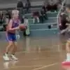 Rocky Watson - @rocky.watson1 - TikTok