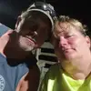 Rocky Watson - @rocky.watson41 - TikTok
