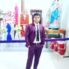 Rocky Watson - @rockywatson - TikTok