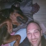 Rocky Watson - @rocky.watson.587 - Instagram