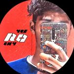 🔺🇷ꪖɐ𝚔ᴇℯ𝐬𝗵 🔻 - @rocky_watson_ - Instagram