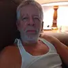 rocky - @rockywebb57 - TikTok