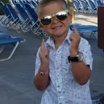 Rocky - @rockywebb_ - Instagram