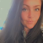 𝑹𝒐𝒄𝒌𝒚 𝑾𝒆𝒃𝒃 - @rocky_1210_ - Instagram