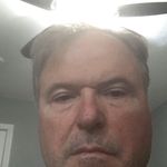 Rocky Webb - @rrockywebb - Instagram