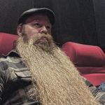 Rocky Webb - @rockywebb8 - Instagram