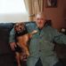 Rocky Webb - Facebook