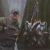 Rocky Webb - Facebook