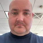 Rocky Webb - @rockywebb505 - Instagram