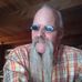 Rocky Webb - Facebook