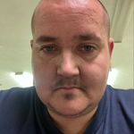 Rocky Webb - @rockywebb504 - Instagram