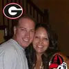 Rocky Webb - @ugaboy75 - TikTok
