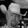 Rocky Webb - @rwcattle - TikTok