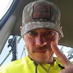 Rocky Webb - @webb.rocky - Instagram