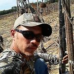 Rocky Webb - @rocky.webb.92 - Instagram