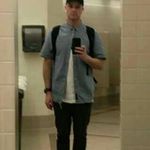 Rocky Webb - @puipardge - Instagram