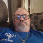 @rockywebb111_sugardaddy - Instagram