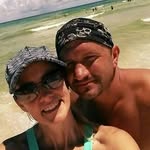 Craig Weber - @rockyweber1 - Instagram