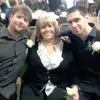 judyweber478 - @rockyjudy.weber - TikTok
