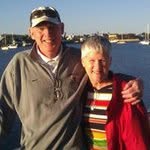Kathy Weber - @rockyweber15 - Instagram
