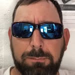 Rocky - @rockyweber69 - Instagram
