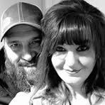 Rocky Weber - Facebook