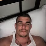 Rocky Weber - @rocky.weber.378 - Instagram