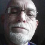 Rocky Weber - Facebook